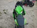 2025 Kawasaki Ex650 P продається в Gaston, SC - Front End