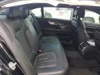 2018 Bmw 740 I   за продажба в Gainesville, GA - Front End
