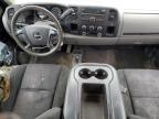 2010 Gmc Sierra K1500 Sl იყიდება Ottawa-ში, ON - Front End