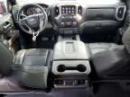 2019 Chevrolet Silverado C1500 High Country de vânzare în Lebanon, TN - Normal Wear