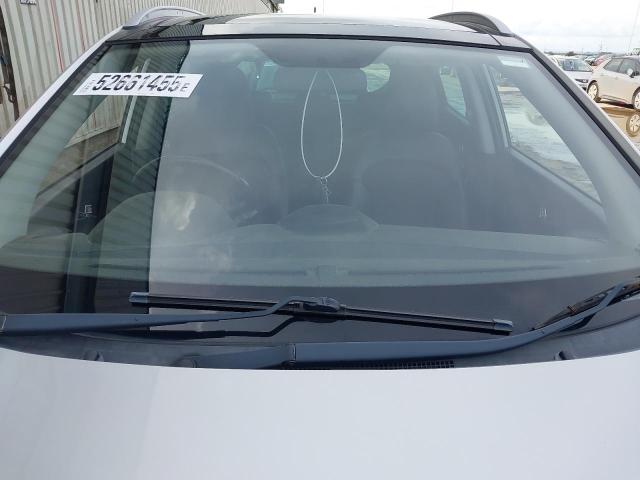 2013 HYUNDAI IX35 PREMI