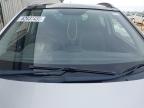 2013 HYUNDAI IX35 PREMI for sale at Copart PETERLEE