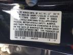 2019 Honda Civic Exl for Sale in Arcadia, FL - All Over