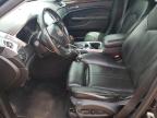 2014 Cadillac Srx Performance Collection de vânzare în Longview, TX - Front End