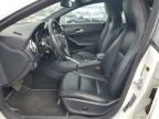 2014 Mercedes-Benz Cla 250 4Matic for Sale in Pennsburg, PA - Mechanical