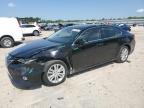 2015 Lexus Es 350 na sprzedaż w Harleyville, SC - Front End