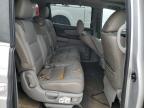 2012 Honda Odyssey Exl იყიდება Opa Locka-ში, FL - Mechanical