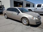 2006 Toyota Avalon Xl for Sale in Anthony, TX - Front End