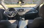 2019 Chevrolet Malibu Ls for Sale in New Orleans, LA - Minor Dent/Scratches