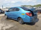 2020 Mitsubishi Mirage G4 Es for Sale in Apopka, FL - Rear End