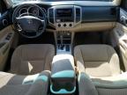 2011 Toyota Tacoma Double Cab продається в Airway Heights, WA - Front End