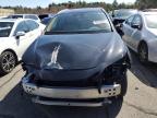 2024 Lexus Nx 350 Base for Sale in Exeter, RI - Side