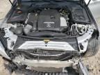 2015 Mercedes-Benz C 300 იყიდება Austell-ში, GA - Front End