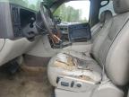 2003 Cadillac Escalade Luxury на продаже в Arlington, WA - Mechanical