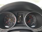 2011 Volkswagen Gti  for Sale in Dunn, NC - Undercarriage
