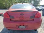 2008 Infiniti G35  for Sale in Arlington, WA - Vandalism