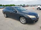 Grand Prairie, TX에서 판매 중인 2009 Lexus Es 350 - Rear End