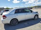 2008 Nissan Versa S for Sale in Las Vegas, NV - Front End