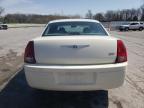 2005 Chrysler 300  de vânzare în Rogersville, MO - Front End