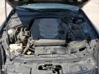 2007 Infiniti G35  იყიდება Wilmer-ში, TX - Minor Dent/Scratches