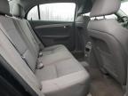 2012 Chevrolet Malibu Ls იყიდება New Britain-ში, CT - Side