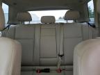 2011 Mercedes-Benz Glk 350 للبيع في Vallejo، CA - Rear End