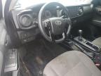 Memphis, TN에서 판매 중인 2021 Toyota Tacoma Access Cab - Front End