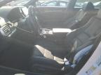 2020 Honda Accord Sport de vânzare în Byron, GA - Rear End