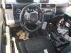 2011 Toyota Fj Cruiser  zu verkaufen in Tucson, AZ - Side