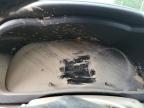 2016 Toyota Highlander Limited na sprzedaż w Greenwell Springs, LA - Water/Flood