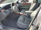 2007 Toyota Avalon Xl   на продаже в Earlington, KY - Hail