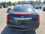 2014 Cadillac Xts Premium Collection en Venta en Gaston, SC - Front End