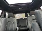 2021 Chrysler Pacifica Touring L   for Sale in Brookhaven, NY - Front End