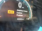 Brighton, CO에서 판매 중인 2020 Honda Civic Ex - All Over