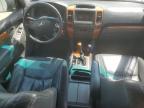 2006 Lexus Gx 470 for Sale in Windsor, NJ - Rear End
