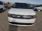 Earlington, KY에서 판매 중인 2014 Ford Flex Se - Hail