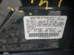 2015 Infiniti Q50 Base   на продаже в Wayland, MI - Side