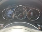 2021 Mazda Cx-5 Touring na sprzedaż w Colton, CA - Front End