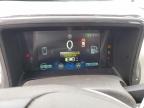 2013 Chevrolet Volt  for Sale in Elgin, IL - Front End