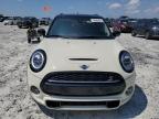 2020 Mini Cooper S for Sale in Loganville, GA - Minor Dent/Scratches