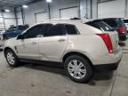 2011 Cadillac Srx Luxury Collection на продаже в Ham Lake, MN - All Over