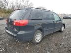 2008 Toyota Sienna Ce zu verkaufen in Marlboro, NY - Normal Wear