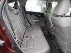 2013 Honda Cr-V Exl за продажба в Louisville, KY - Hail