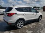 2019 Ford Escape Titanium en Venta en Orlando, FL - Rear End