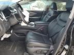 2024 Nissan Murano Sl for Sale in Loganville, GA - Front End