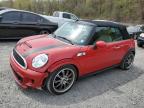 2013 Mini Cooper S for Sale in Marlboro, NY - Front End