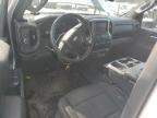 2020 Chevrolet Silverado C3500 for Sale in Hueytown, AL - Mechanical