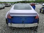 Ellenwood, GA에서 판매 중인 2003 Nissan 350Z Coupe - Front End