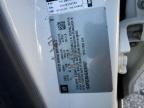 2012 Buick Verano  იყიდება Prairie Grove-ში, AR - Front End