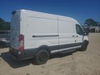 2018 Ford Transit T-350 for Sale in Hampton, VA - Side